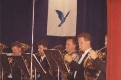 II-Kek-Madar-Fesztival-1994-Vukan-Gyorgy-es-a-Creative-Art-Jazz-Ensemble-002
