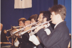 II-Kek-Madar-Fesztival-1994-Vukan-Gyorgy-es-a-Creative-Art-Jazz-Ensemble-003