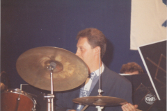 II-Kek-Madar-Fesztival-1994-Vukan-Gyorgy-es-a-Creative-Art-Jazz-Ensemble-004