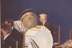 II-Kek-Madar-Fesztival-1994-Vukan-Gyorgy-es-a-Creative-Art-Jazz-Ensemble-005