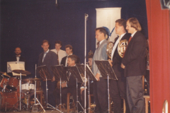 II-Kek-Madar-Fesztival-1994-Vukan-Gyorgy-es-a-Creative-Art-Jazz-Ensemble-007