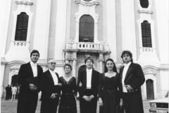 III-Kek-Madar-Fesztival-1995-Bach-Janos-Passio-001