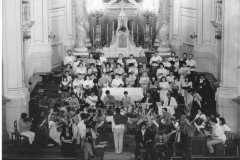 III-Kek-Madar-Fesztival-1995-Bach-Janos-Passio-005