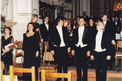 III-Kek-Madar-Fesztival-1995-Bach-Janos-Passio-006