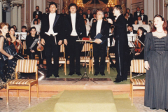 III-Kek-Madar-Fesztival-1995-Bach-Janos-Passio-007