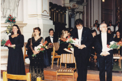 III-Kek-Madar-Fesztival-1995-Bach-Janos-Passio-008