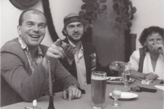 III-Kek-Madar-Fesztival-1995-Bubik-Istvan-eloado-estje-001