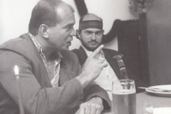 III-Kek-Madar-Fesztival-1995-Bubik-Istvan-eloado-estje-003