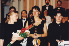 III-Kek-Madar-Fesztival-1995-Erkel-Ferenc-Kamarazenekar-001