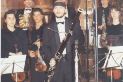 III-Kek-Madar-Fesztival-1995-Erkel-Ferenc-Kamarazenekar-004