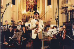 III-Kek-Madar-Fesztival-1995-Erkel-Ferenc-Kamarazenekar-005