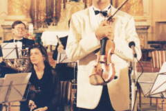 III-Kek-Madar-Fesztival-1995-Erkel-Ferenc-Kamarazenekar-006