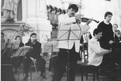 III-Kek-Madar-Fesztival-1995-Erkel-Ferenc-Kamarazenekar-007