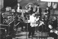 III-Kek-Madar-Fesztival-1995-Erkel-Ferenc-Kamarazenekar-008