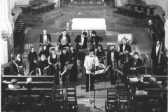III-Kek-Madar-Fesztival-1995-Erkel-Ferenc-Kamarazenekar-009