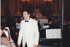 III-Kek-Madar-Fesztival-1995-Erkel-Ferenc-Kamarazenekar-010