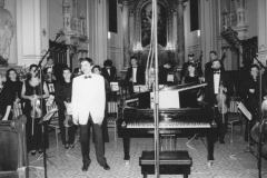III-Kek-Madar-Fesztival-1995-Erkel-Ferenc-Kamarazenekar-011