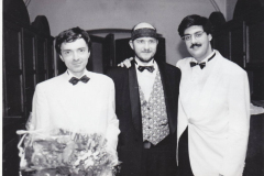 III-Kek-Madar-Fesztival-1995-Erkel-Ferenc-Kamarazenekar-013