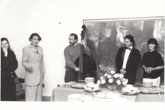 III-Kek-Madar-Fesztival-1995-Fogadas-001