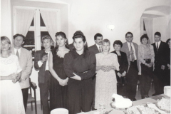 III-Kek-Madar-Fesztival-1995-Fogadas-003