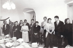III-Kek-Madar-Fesztival-1995-Fogadas-004