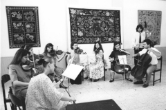 III-Kek-Madar-Fesztival-1995-Kiallitas-megnyito-001