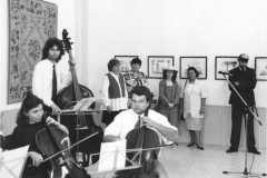 III-Kek-Madar-Fesztival-1995-Kiallitas-megnyito-002