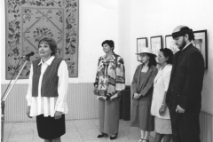 III-Kek-Madar-Fesztival-1995-Kiallitas-megnyito-003