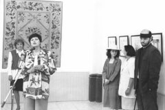 III-Kek-Madar-Fesztival-1995-Kiallitas-megnyito-004
