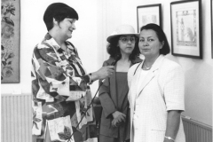 III-Kek-Madar-Fesztival-1995-Kiallitas-megnyito-006
