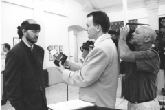 III-Kek-Madar-Fesztival-1995-Kiallitas-megnyito-007