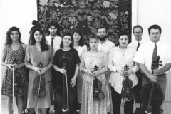 III-Kek-Madar-Fesztival-1995-Kiallitas-megnyito-008