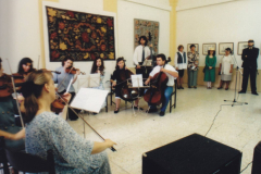 III-Kek-Madar-Fesztival-1995-Kiallitas-megnyito-011