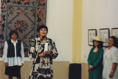 III-Kek-Madar-Fesztival-1995-Kiallitas-megnyito-012