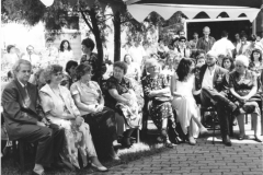 III-Kek-Madar-Fesztival-1995-Lakatos-Agnes-es-a-Bolyk-Boys-Band-002
