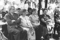 III-Kek-Madar-Fesztival-1995-Lakatos-Agnes-es-a-Bolyk-Boys-Band-004