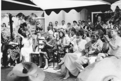 III-Kek-Madar-Fesztival-1995-Lakatos-Agnes-es-a-Bolyk-Boys-Band-005