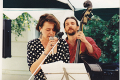 III-Kek-Madar-Fesztival-1995-Lakatos-Agnes-es-a-Bolyk-Boys-Band-009