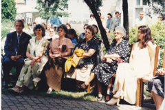 III-Kek-Madar-Fesztival-1995-Lakatos-Agnes-es-a-Bolyk-Boys-Band-012