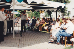 III-Kek-Madar-Fesztival-1995-Lakatos-Agnes-es-a-Bolyk-Boys-Band-018