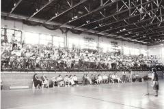 III-Kek-Madar-Fesztival-1995-Magyar-Tancmuveszeti-Foiskola-003