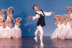 III-Kek-Madar-Fesztival-1995-Magyar-Tancmuveszeti-Foiskola-004