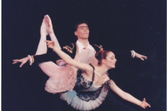III-Kek-Madar-Fesztival-1995-Magyar-Tancmuveszeti-Foiskola-008