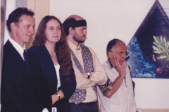 IV-Kek-Madar-Fesztival-1996-001