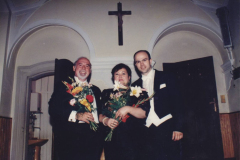 IV-Kek-Madar-Fesztival-1996-003