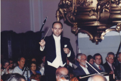 IV-Kek-Madar-Fesztival-1996-004