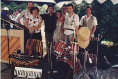 IV-Kek-Madar-Fesztival-1996-005