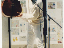 IV-Kek-Madar-Fesztival-1996-006