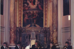 IV-Kek-Madar-Fesztival-1996-007