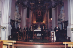 IV-Kek-Madar-Fesztival-1996-008